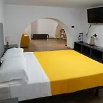 Marimuntagna